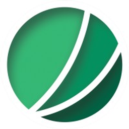 Ev Dynamics (Holdings) Ltd Stock