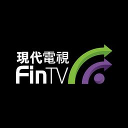 Finet Group Ltd Stock