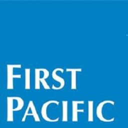First Pacific Co