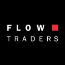 Flow Traders Action