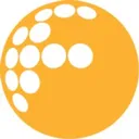 Fujikon Industrial Holdings Ltd Stock