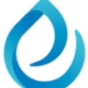 Famous Tech International Holdings Ltd Stock