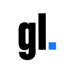 GL Ltd Stock