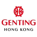 Genting Hong Kong Stock