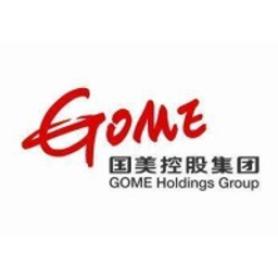 GOME Retail Holdings Ltd Stock