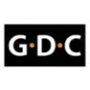 Global Digital Creations Holdings Stock