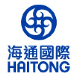 Haitong International Securities Group Ltd Akcie