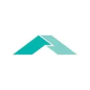 Hamilton Insurance Group Action