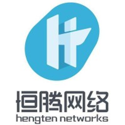 CHINA RUYI HOLDINGS