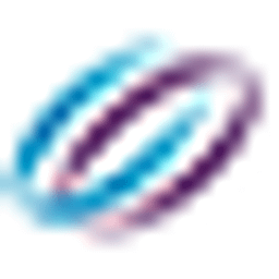 Hi Sun Technology China Aandeel