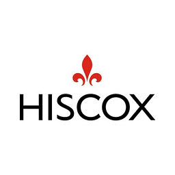 Hiscox Hisse senedi