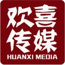 Huanxi Media Group Ltd Stock