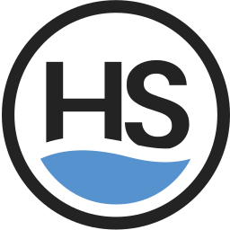 Himalaya Shipping Aktie