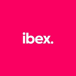 Ibex Aktie