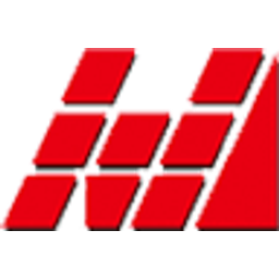 Huscoke Holdings Osake