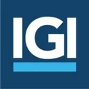 International General Insurance Holdings Aktie