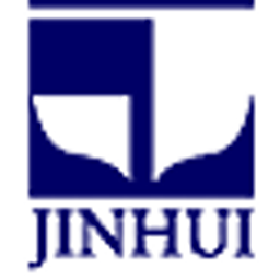 Jinhui Shipping and Transportation Ltd Stock