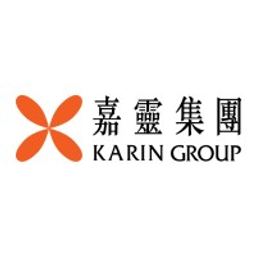 Karin Technology Hldgs