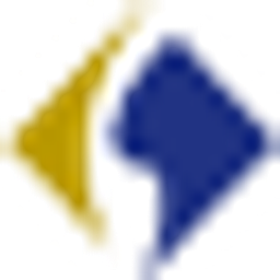 Kai Yuan Holdings Aktie