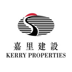 Kerry Properties Aktie