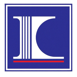 Kingston Financial Group Ltd Akcie