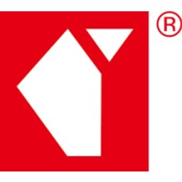 Kin Yat Holdings Ltd Aktie