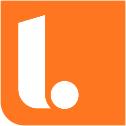 Lancashire Holdings Ltd Hisse senedi