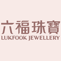 Luk Fook Holdings (International) Aktie