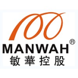 Man Wah Holdings Aktie