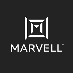 MARVELL TECHNOLOGY INC