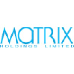 Matrix Holdings Ltd Stock