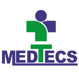 Medtecs International Stock