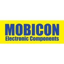 Mobicon Group Stock
