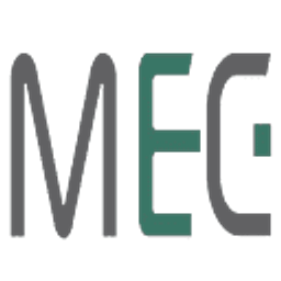 Mongolia Energy Corp Ltd Osake