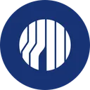 Nabors Industries Ltd Action