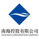Nan Hai Corporation Ltd Stock