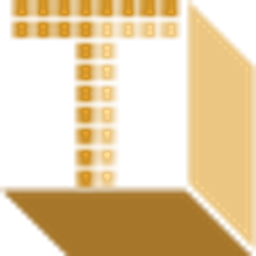 Nan Nan Resources Enterprise Ltd Osake