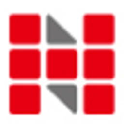 Nimble Holdings Co Ltd Aktie