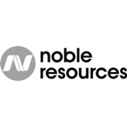 Noble Group Aktie