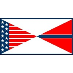 Nordic American Tankers