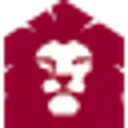 Lion Rock Group Ltd Action