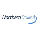 Northern Drilling Ltd Action