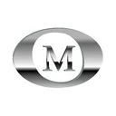 OM Stock