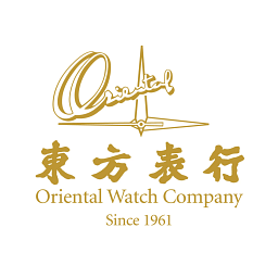 Oriental Watch Holdings Ltd Aktsia