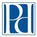 Pacific Century Prem Dev Action