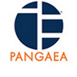 Pangaea Logistics Solutions Aktie