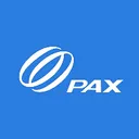 PAX Global Technology Action