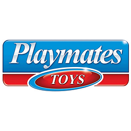 Playmates Toys Ltd Stock