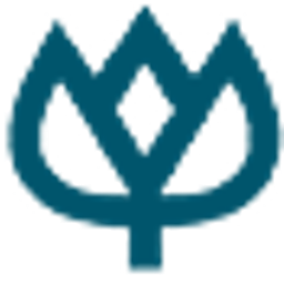 C P Pokphand Co Ltd Aktie