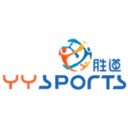 Pou Sheng Intl Hldgs Aktie